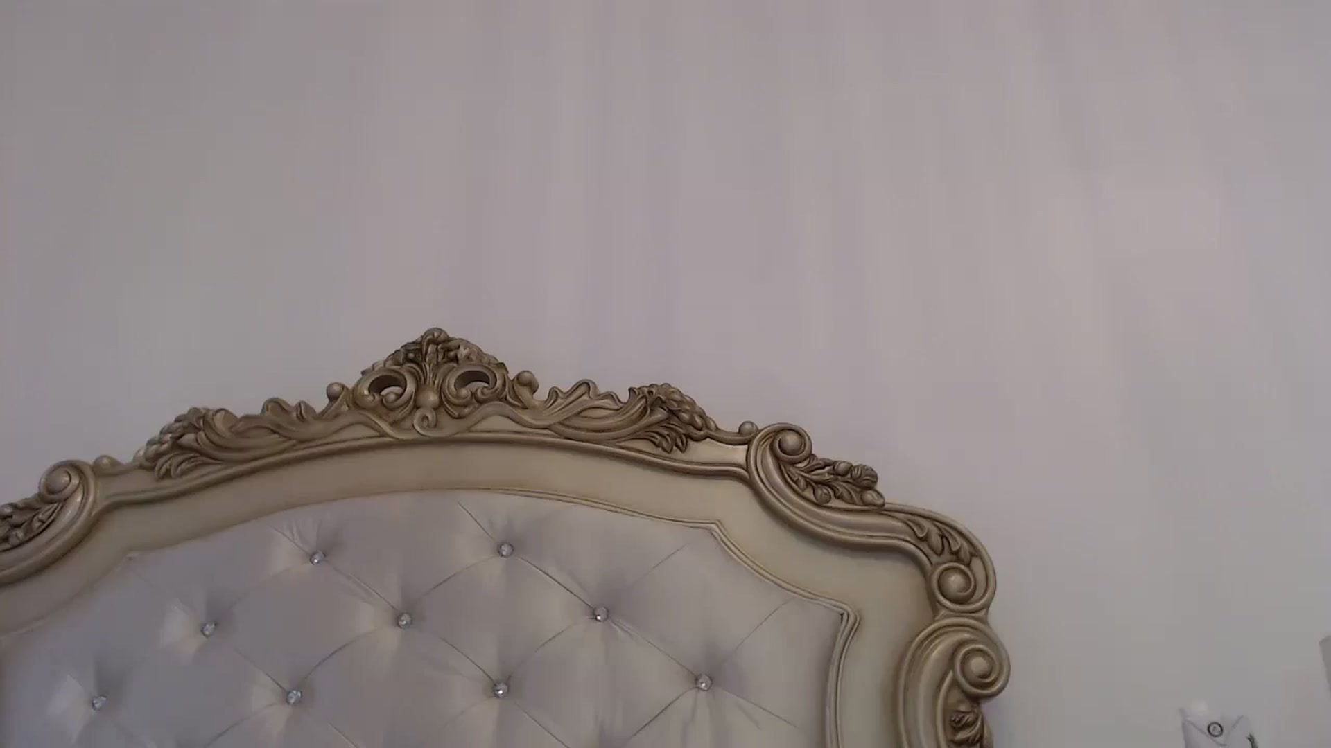 Gallery image thumbnail from Godiva6's myfreecams stream on, 08/11/2025, 23:18 image 3 of 20