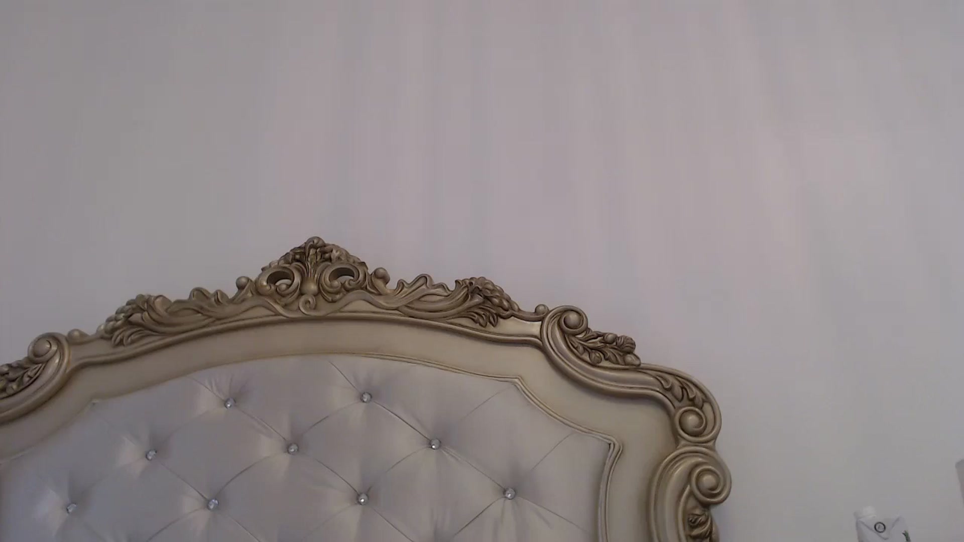 Gallery image thumbnail from Godiva6's myfreecams stream on, 08/11/2025, 23:18 image 2 of 20