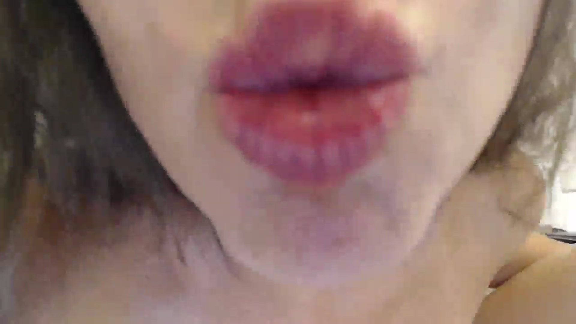Gallery image thumbnail from Godiva6's myfreecams stream on, 08/12/2025, 23:08 image 18 of 20