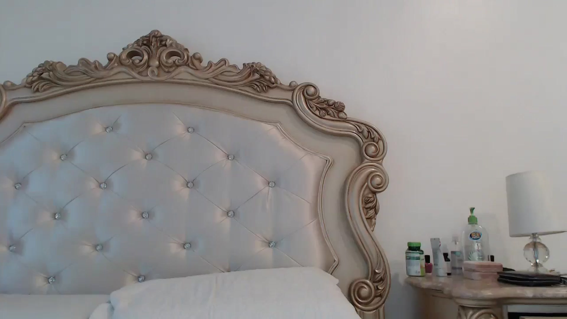 Gallery image thumbnail from Godiva6's myfreecams stream on, 08/12/2025, 23:08 image 8 of 20