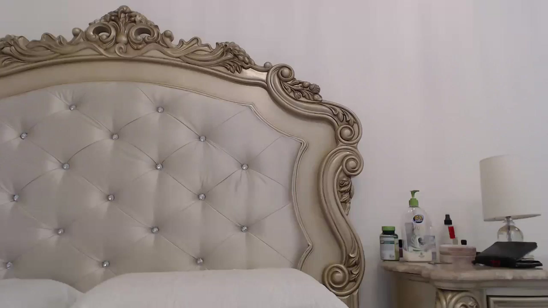 Gallery image thumbnail from Godiva6's myfreecams stream on, 08/13/2025, 23:11 image 13 of 20