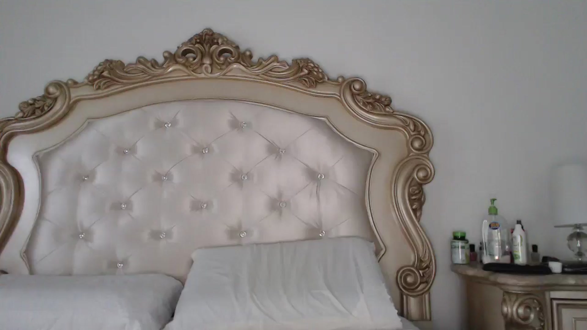 Gallery image thumbnail from Godiva6's myfreecams stream on, 08/20/2025, 23:03 image 2 of 20
