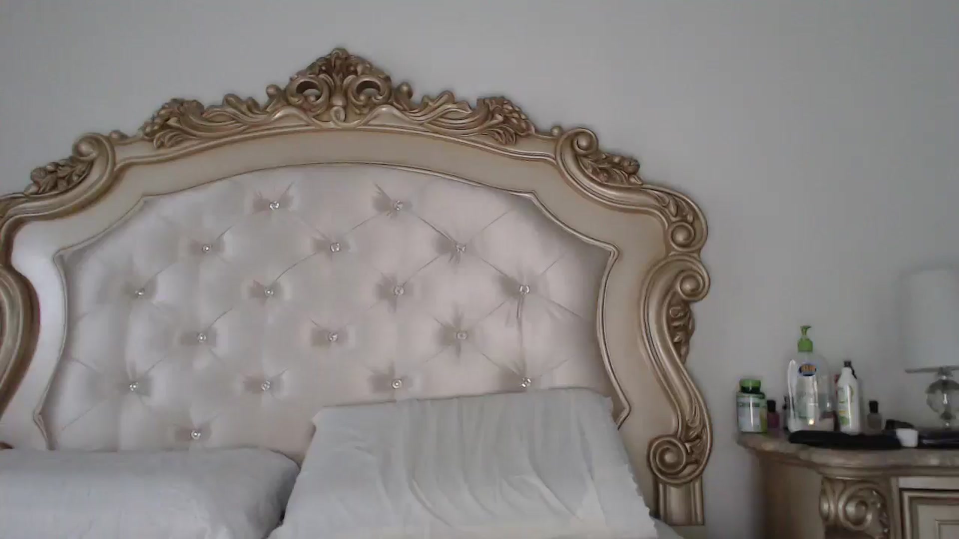Gallery image thumbnail from Godiva6's myfreecams stream on, 08/20/2025, 23:03 image 3 of 20