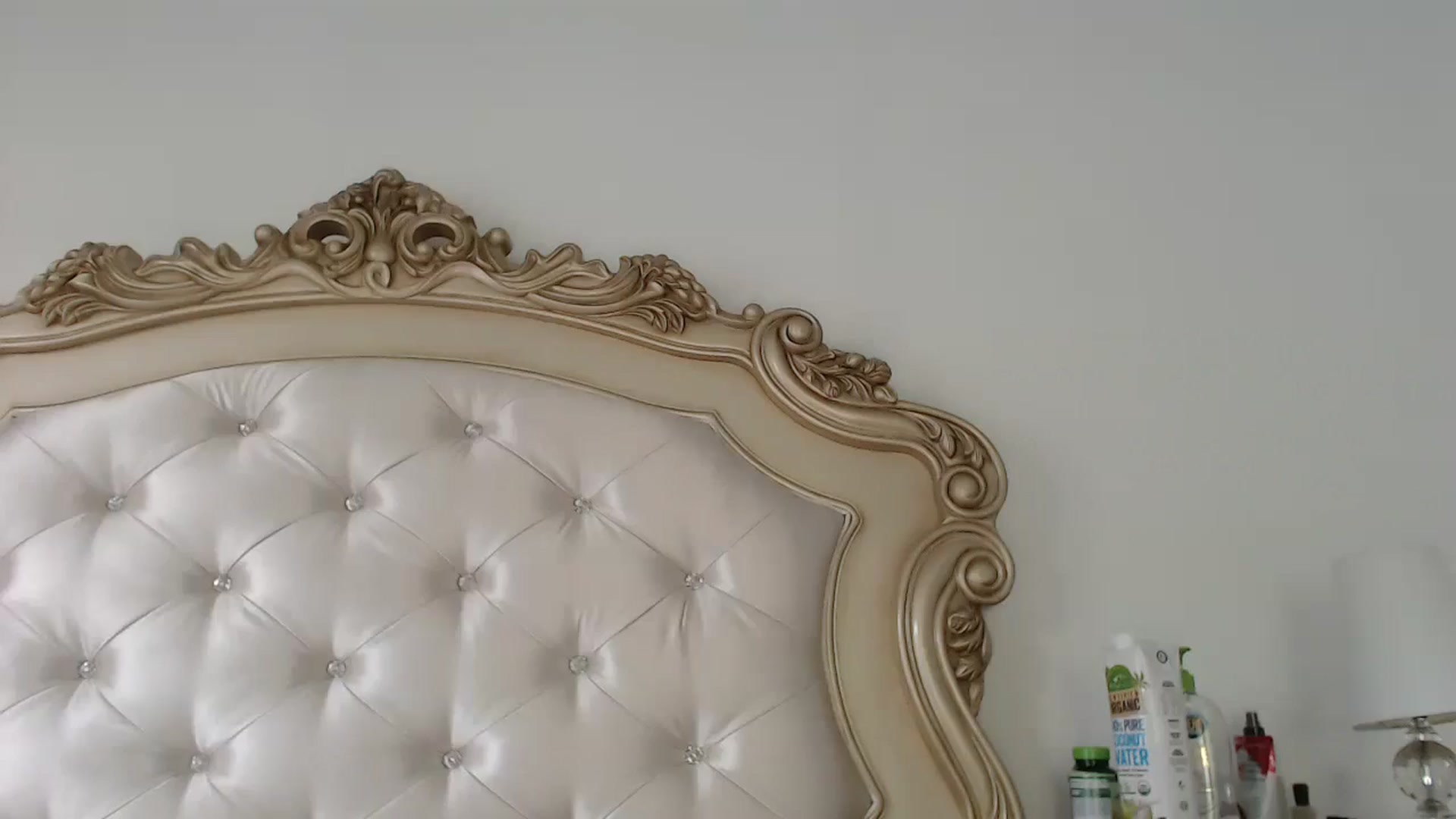 Gallery image thumbnail from Godiva6's myfreecams stream on, 08/21/2025, 23:01 image 10 of 20