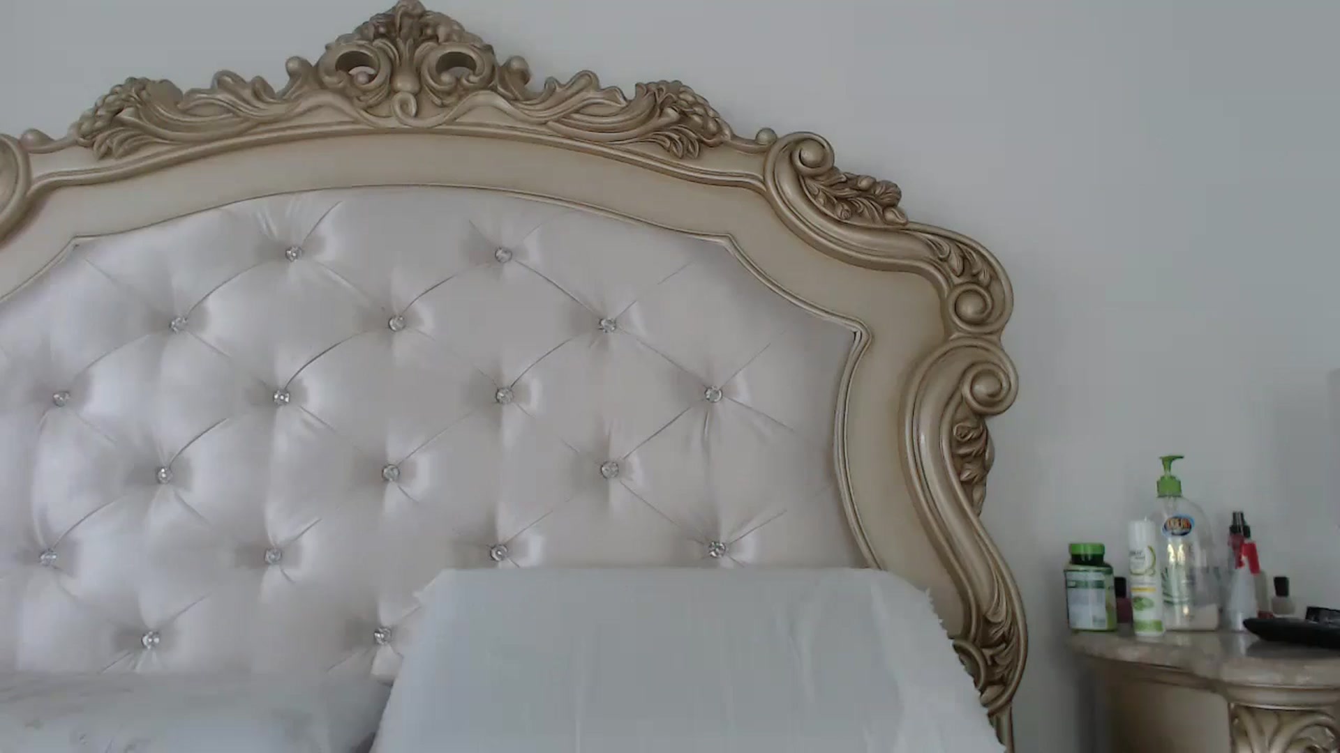Gallery image thumbnail from Godiva6's myfreecams stream on, 08/25/2025, 23:18 image 10 of 20