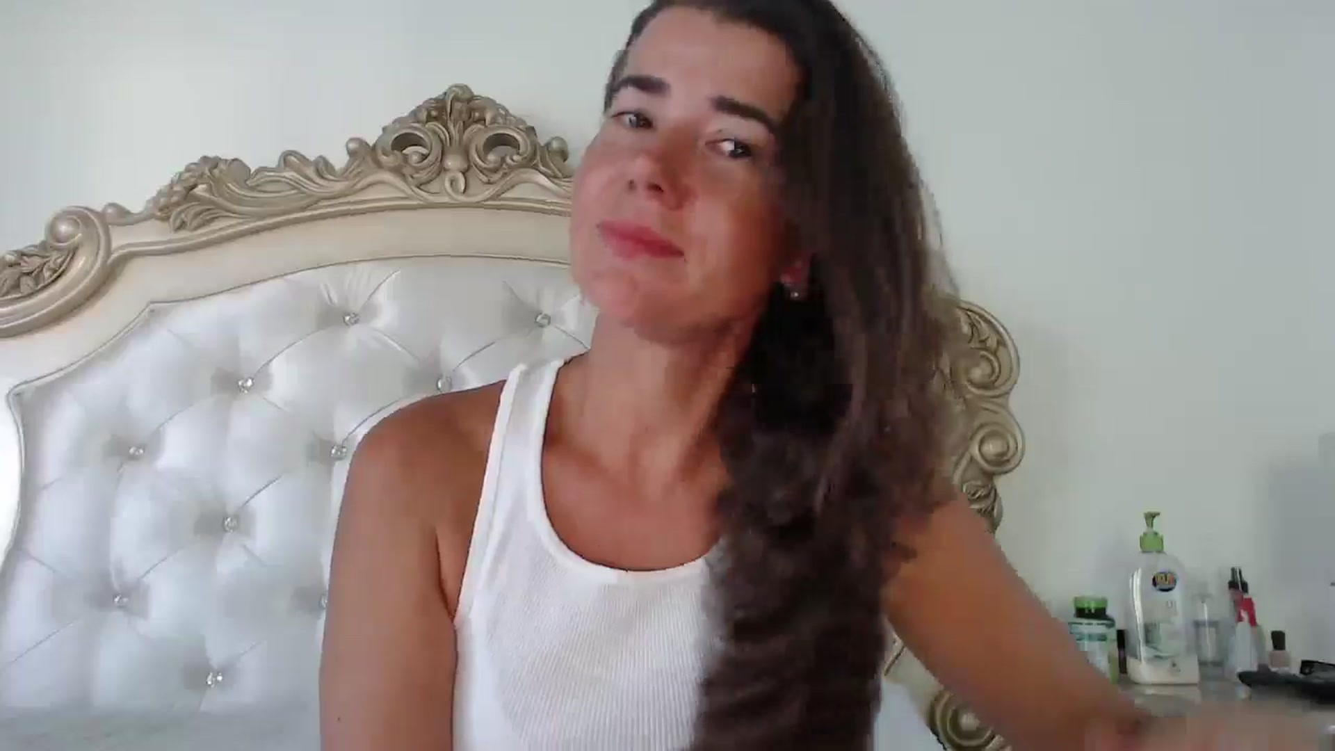 Gallery image thumbnail from Godiva6's myfreecams stream on, 08/26/2025, 23:11 image 7 of 20