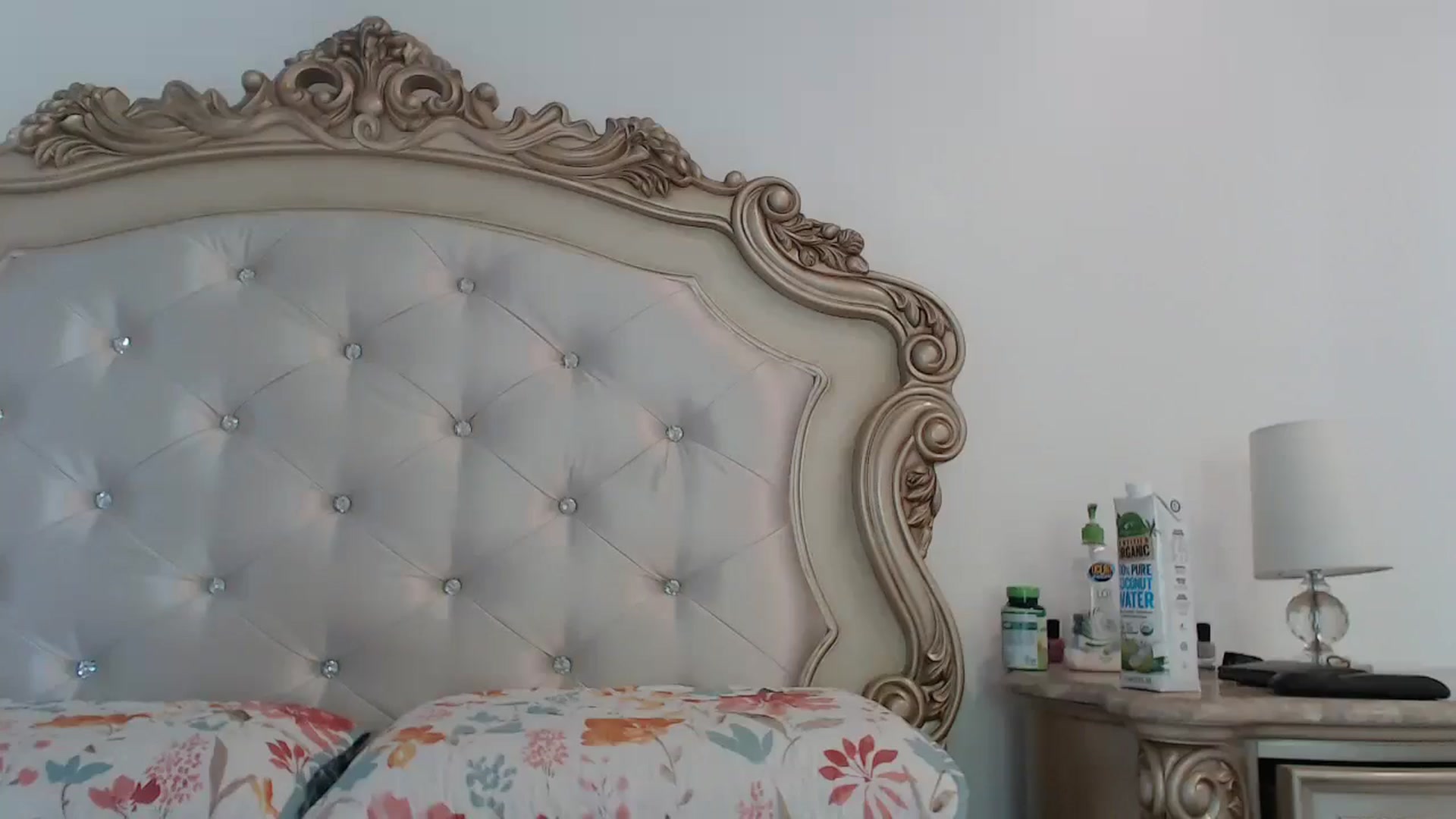 Gallery image thumbnail from Godiva6's myfreecams stream on, 08/27/2025, 23:15 image 16 of 20