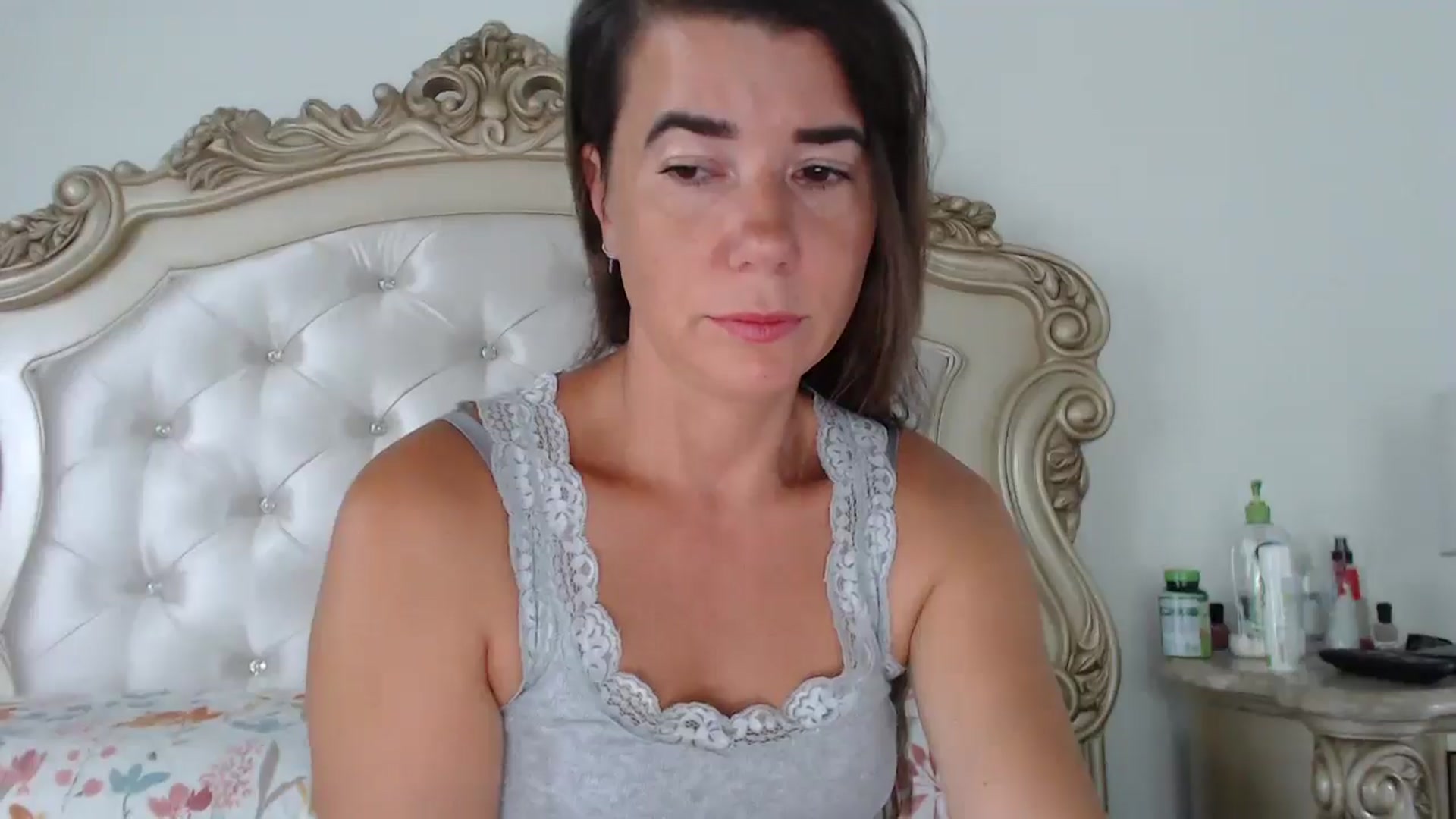 Gallery image thumbnail from Godiva6's myfreecams stream on, 08/28/2025, 22:50 image 10 of 20