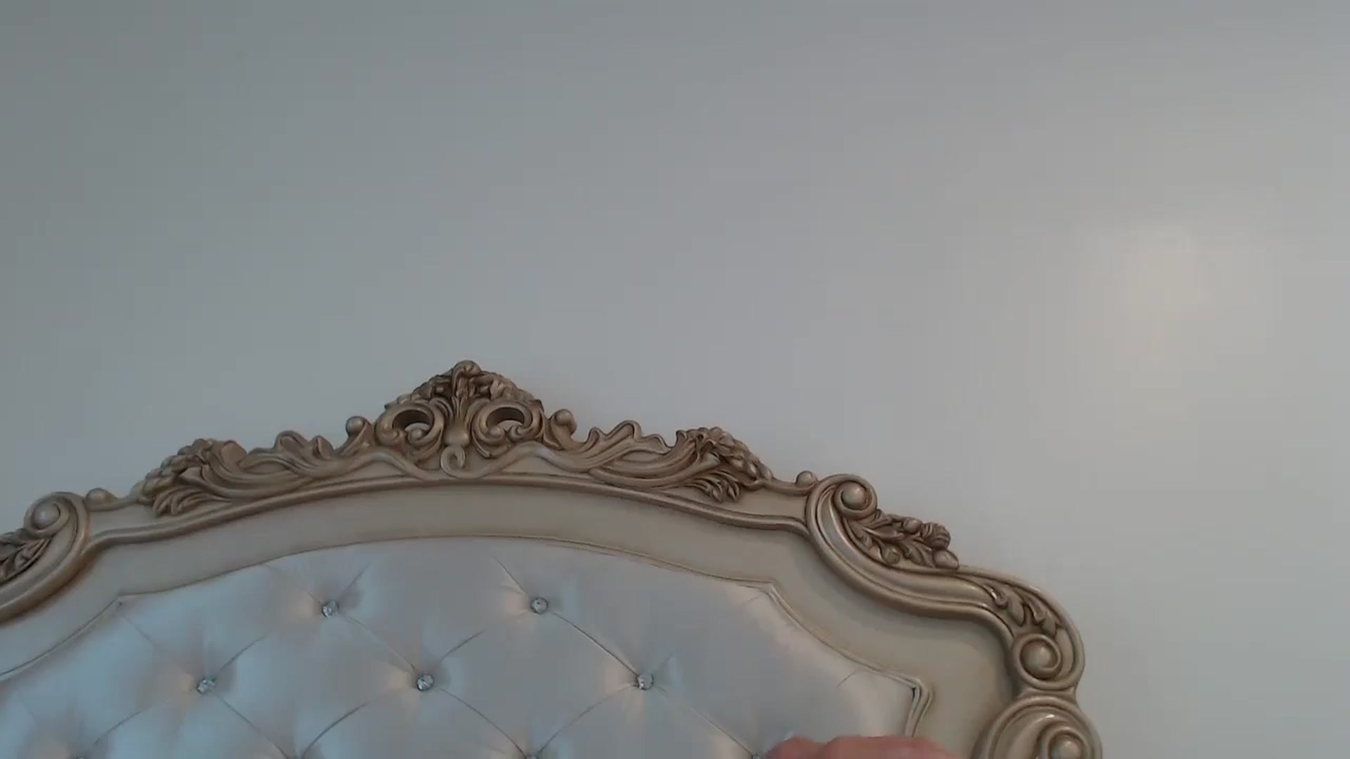 Gallery image thumbnail from Godiva6's myfreecams stream on, 08/28/2025, 22:50 image 17 of 20
