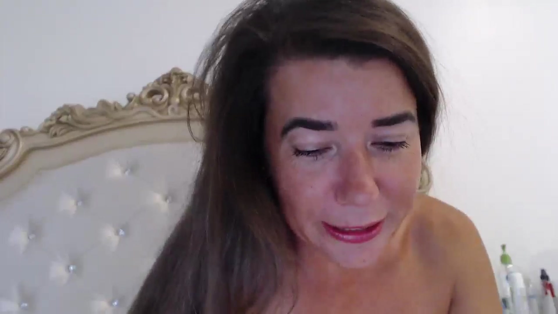 Gallery image thumbnail from Godiva6's myfreecams stream on, 08/28/2025, 22:50 image 19 of 20