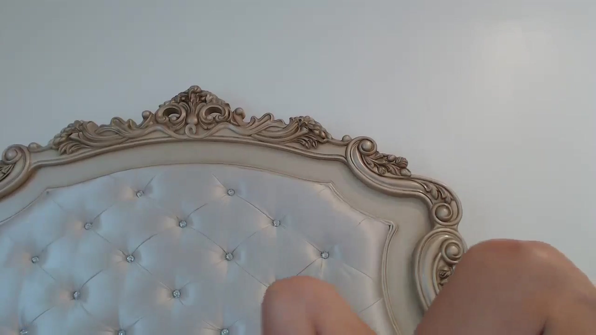 Gallery image thumbnail from Godiva6's myfreecams stream on, 08/28/2025, 22:50 image 18 of 20