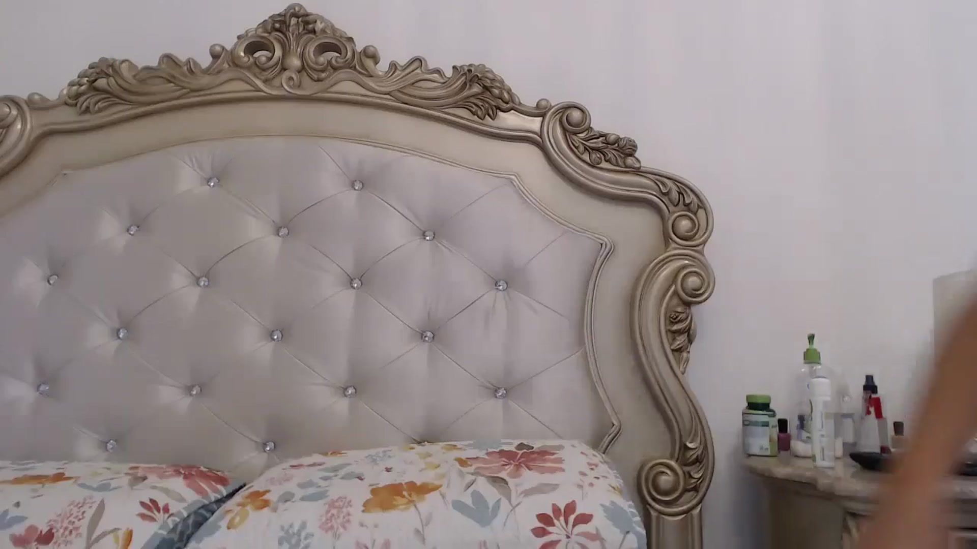 Gallery image thumbnail from Godiva6's myfreecams stream on, 08/28/2025, 23:06 image 3 of 20
