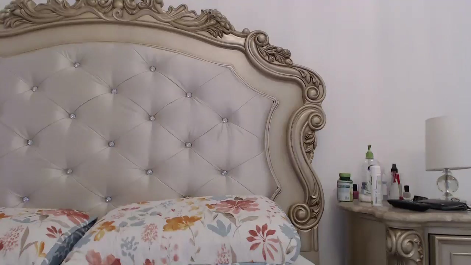 Gallery image thumbnail from Godiva6's myfreecams stream on, 08/28/2025, 23:06 image 19 of 20
