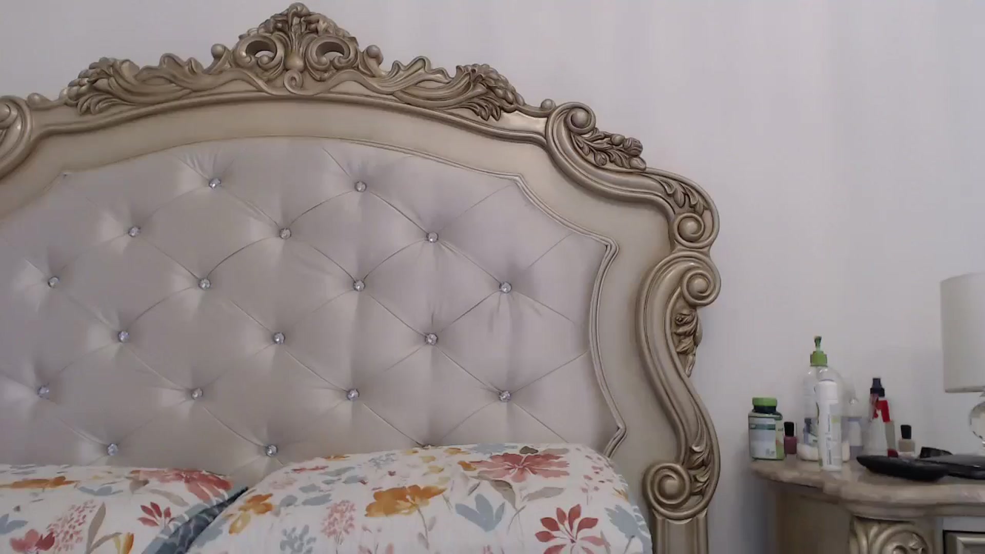 Gallery image thumbnail from Godiva6's myfreecams stream on, 08/28/2025, 23:06 image 2 of 20