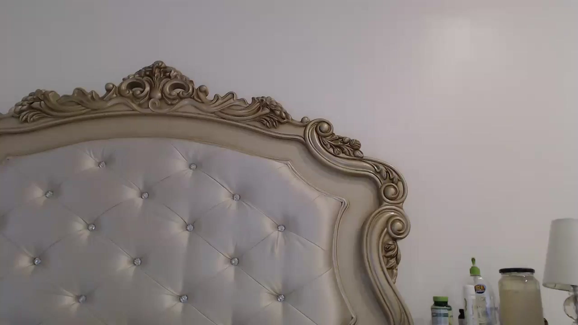 Gallery image thumbnail from Godiva6's myfreecams stream on, 09/01/2025, 23:08 image 10 of 20