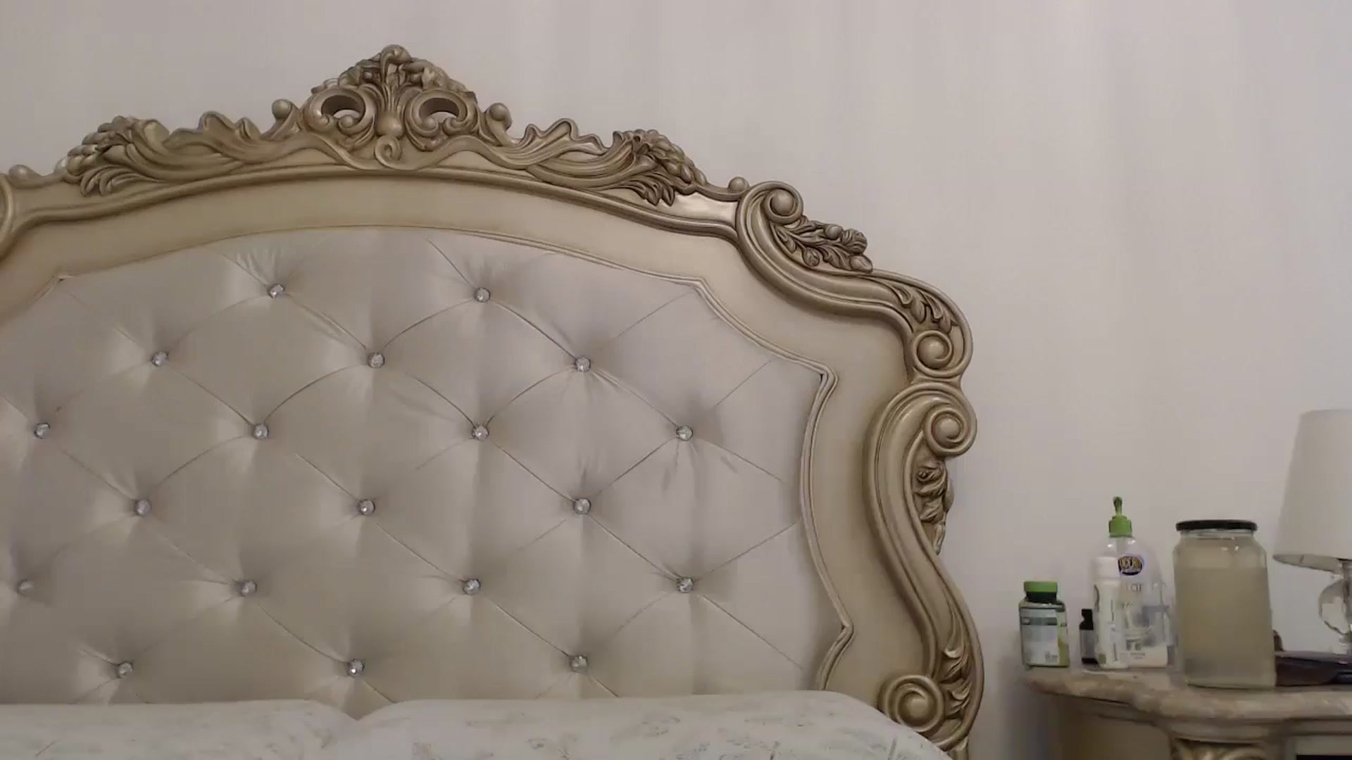 Gallery image thumbnail from Godiva6's myfreecams stream on, 09/01/2025, 23:08 image 18 of 20