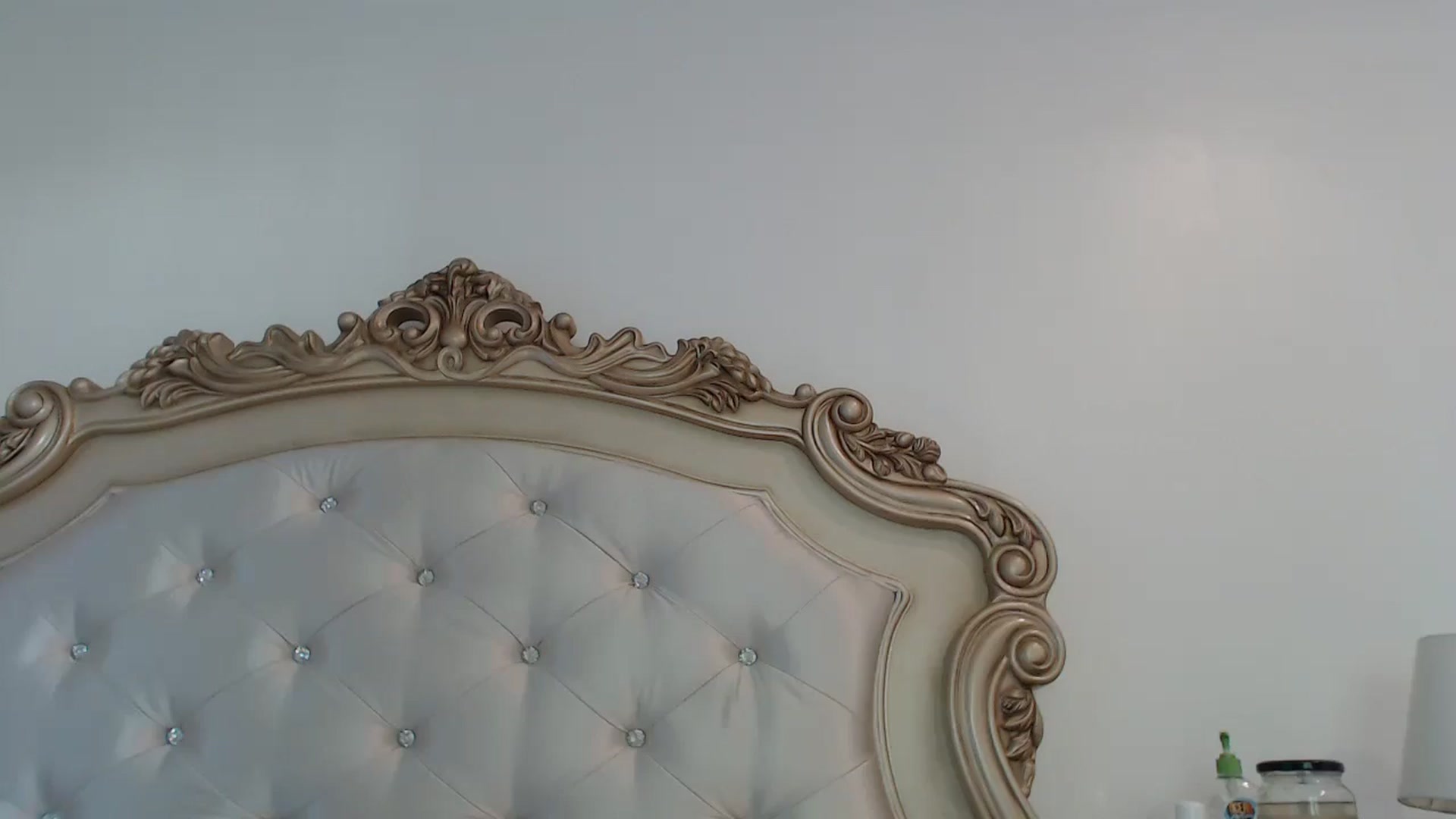 Gallery image thumbnail from Godiva6's myfreecams stream on, 09/02/2025, 23:05 image 13 of 20