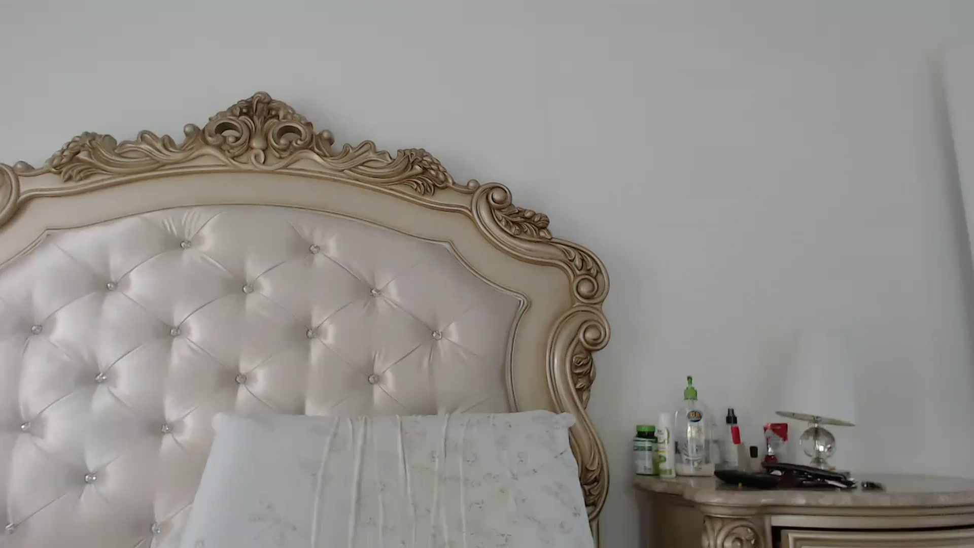 Gallery image thumbnail from Godiva6's myfreecams stream on, 09/03/2025, 22:32 image 7 of 20