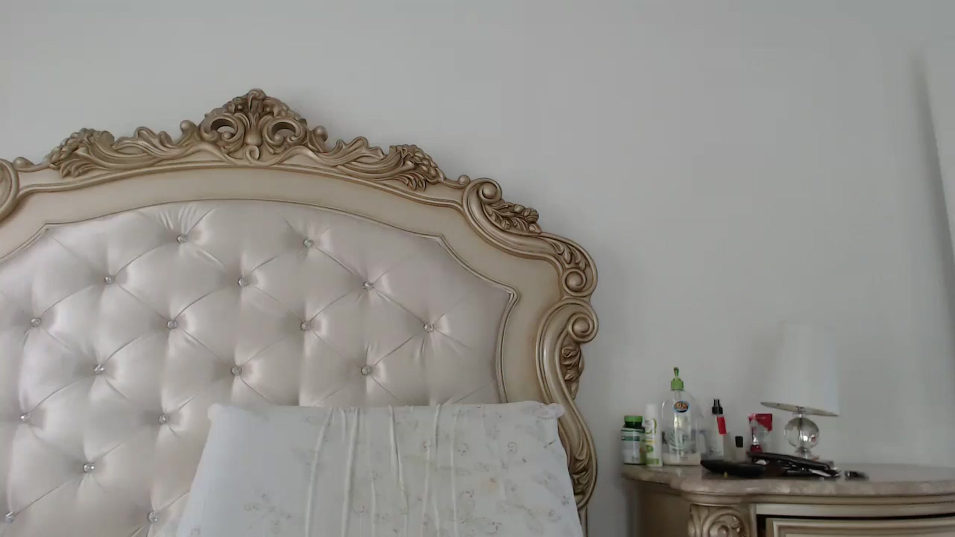 Gallery image thumbnail from Godiva6's myfreecams stream on, 09/03/2025, 22:32 image 6 of 20