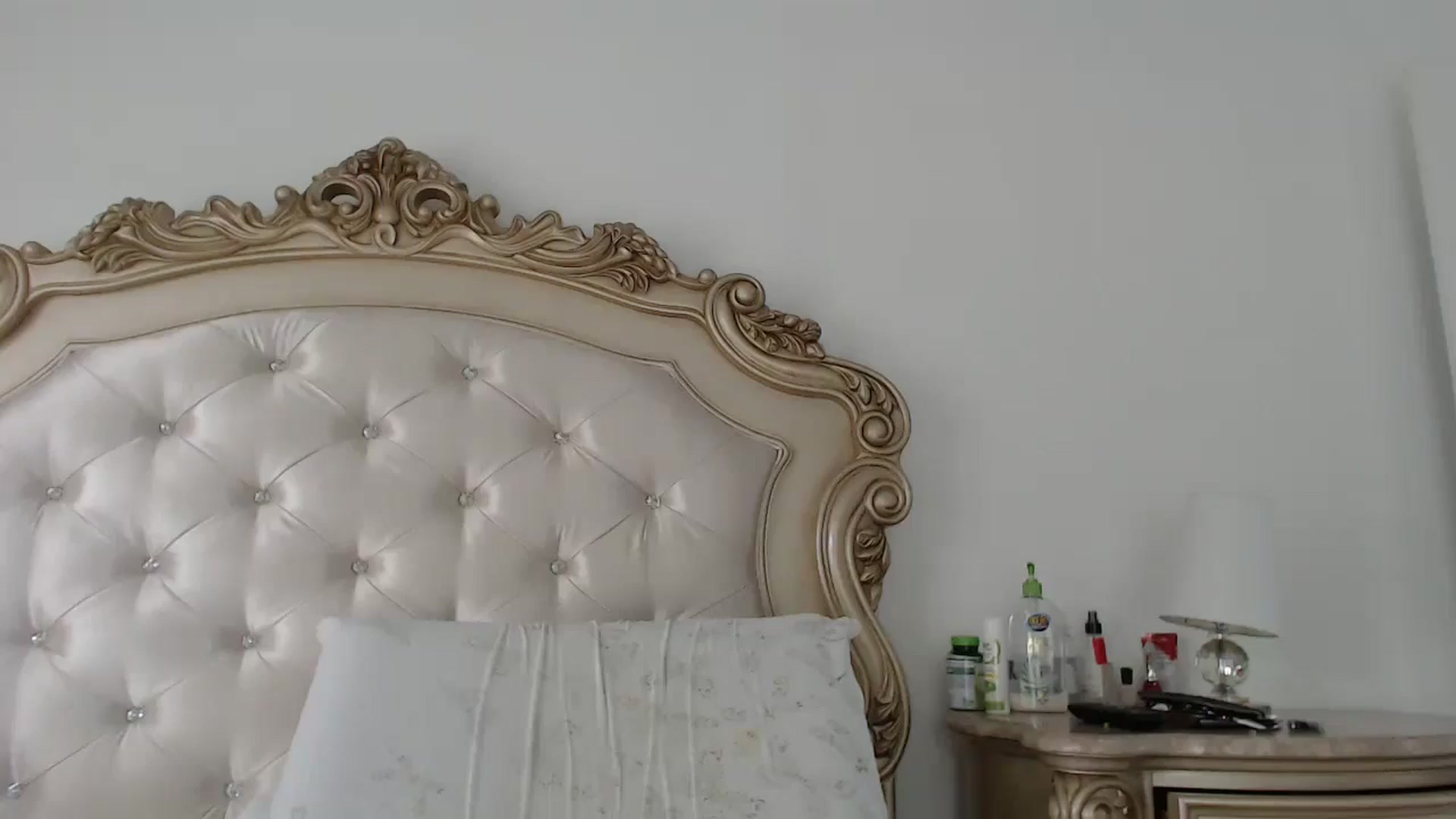 Gallery image thumbnail from Godiva6's myfreecams stream on, 09/03/2025, 22:32 image 8 of 20