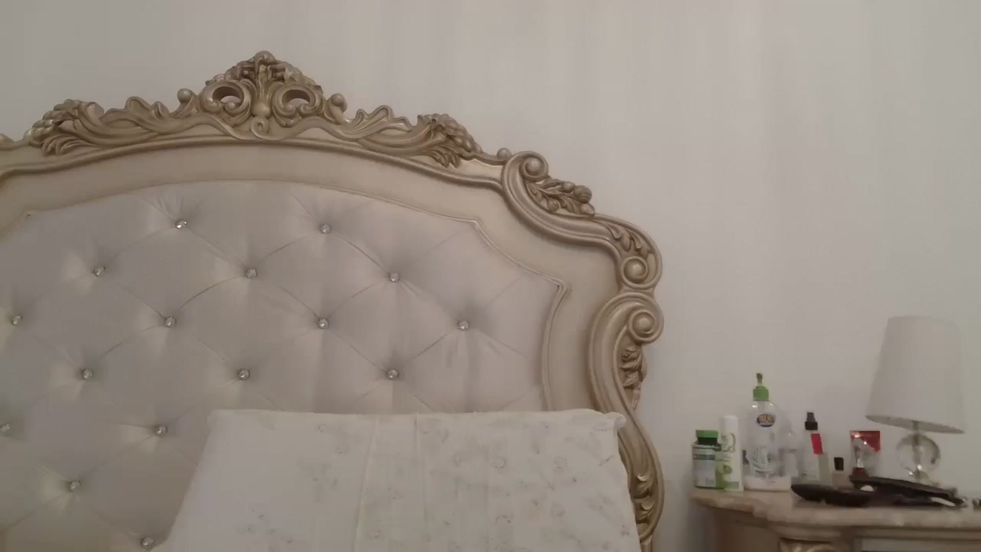 Gallery image thumbnail from Godiva6's myfreecams stream on, 09/03/2025, 23:06 image 18 of 20