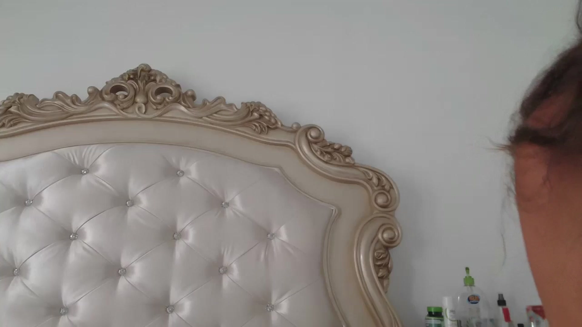 Gallery image thumbnail from Godiva6's myfreecams stream on, 09/04/2025, 19:35 image 12 of 20