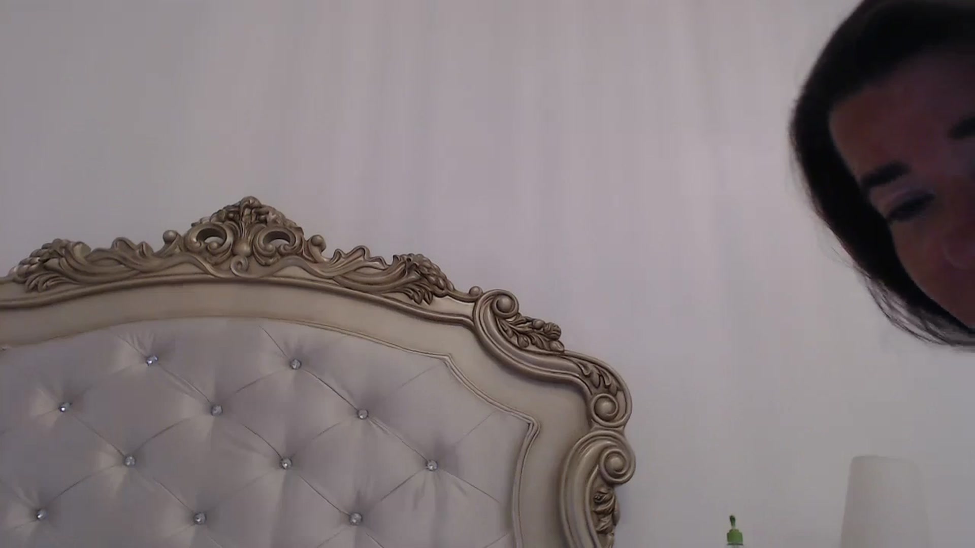Gallery image thumbnail from Godiva6's myfreecams stream on, 09/09/2025, 23:04 image 18 of 20