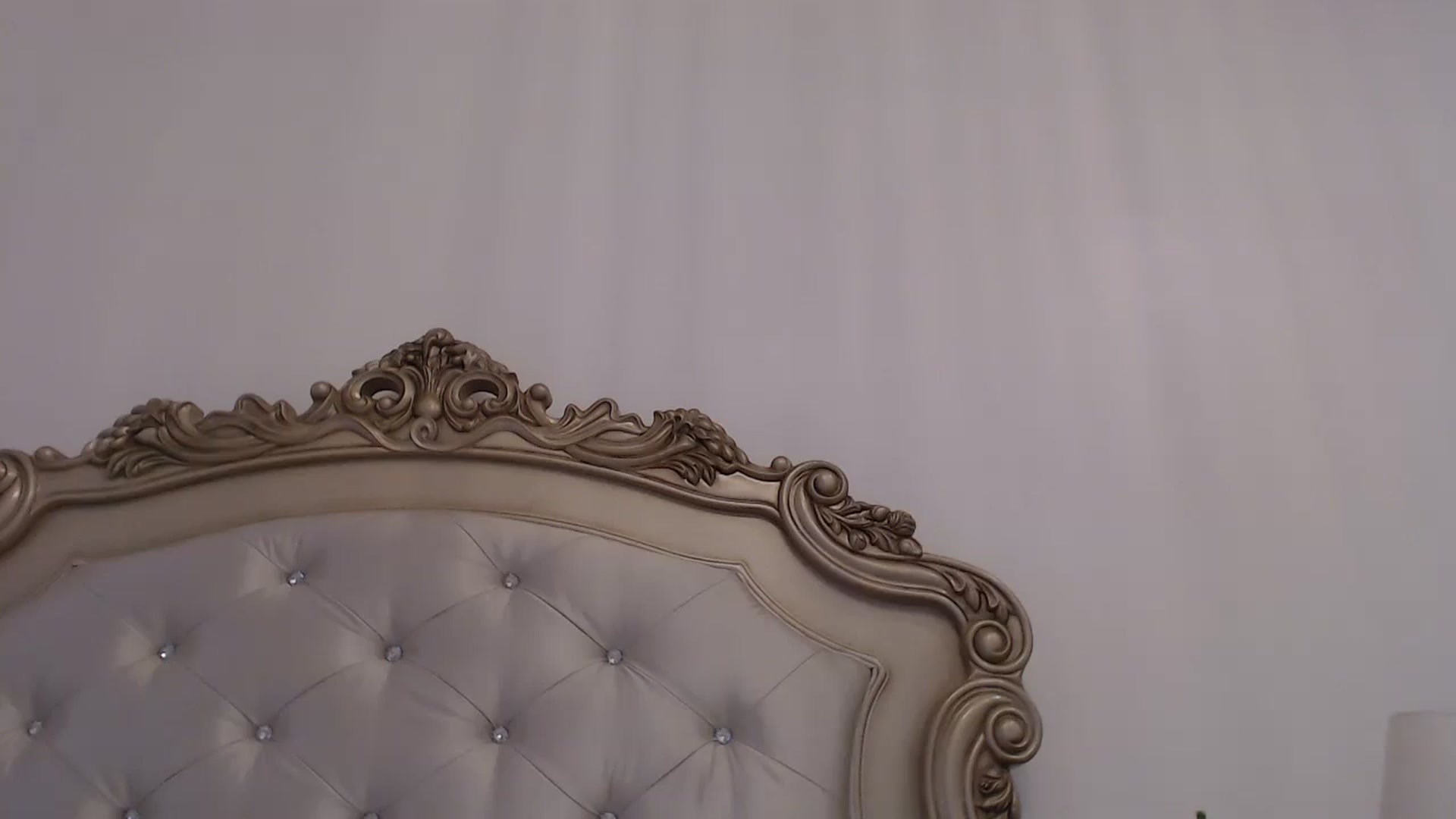 Gallery image thumbnail from Godiva6's myfreecams stream on, 09/09/2025, 23:04 image 11 of 20