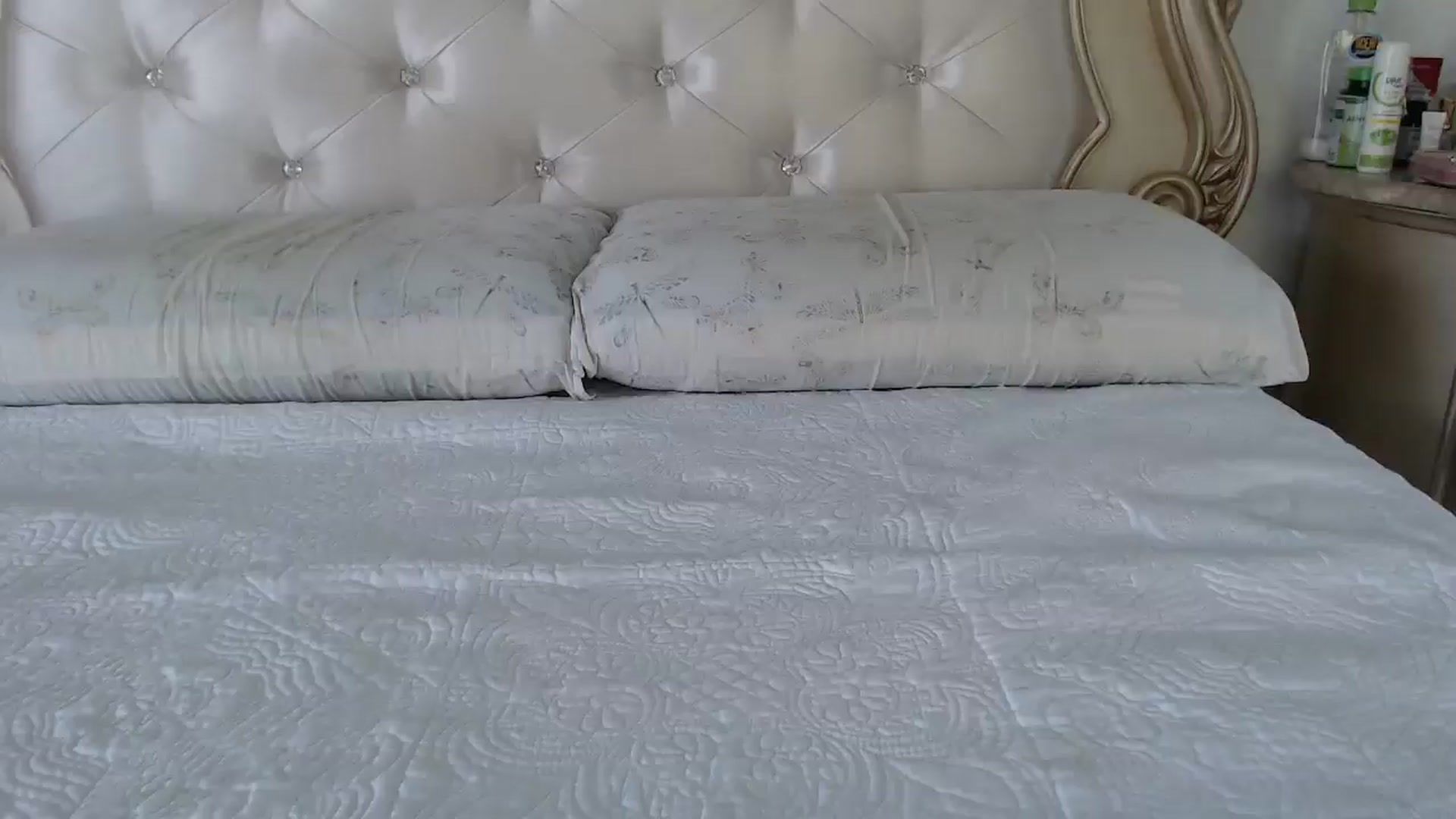 Gallery image thumbnail from Godiva6's myfreecams stream on, 09/10/2025, 22:16 image 5 of 20