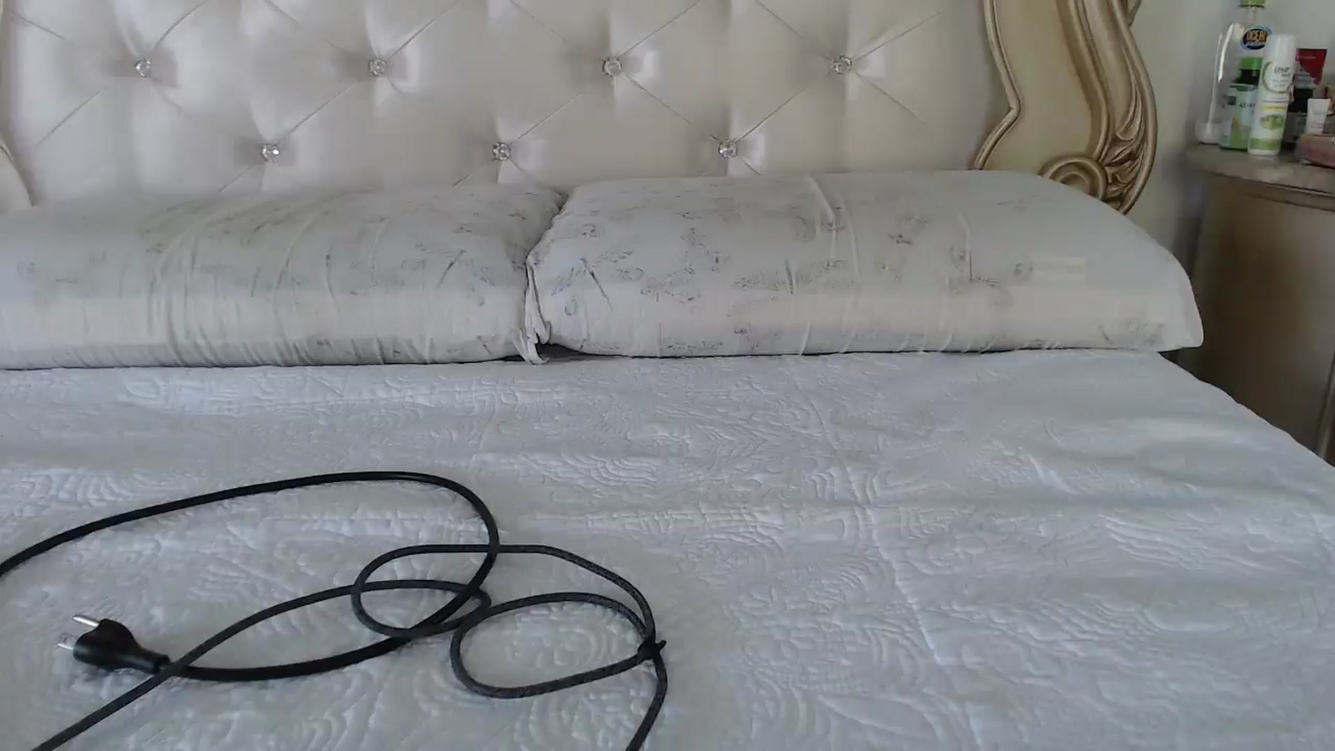 Gallery image thumbnail from Godiva6's myfreecams stream on, 09/10/2025, 22:16 image 2 of 20