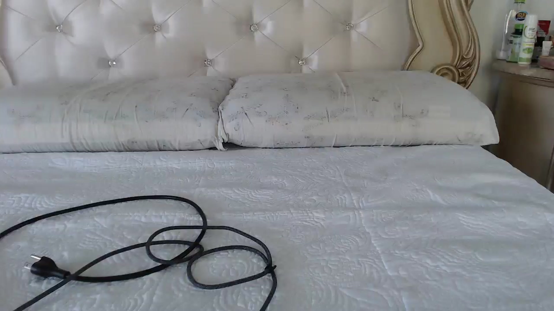 Gallery image thumbnail from Godiva6's myfreecams stream on, 09/10/2025, 22:16 image 3 of 20