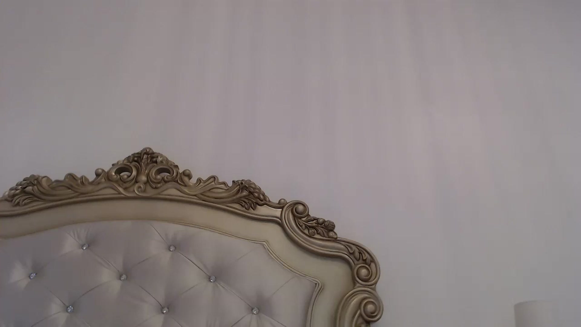 Gallery image thumbnail from Godiva6's myfreecams stream on, 09/10/2025, 23:09 image 15 of 20