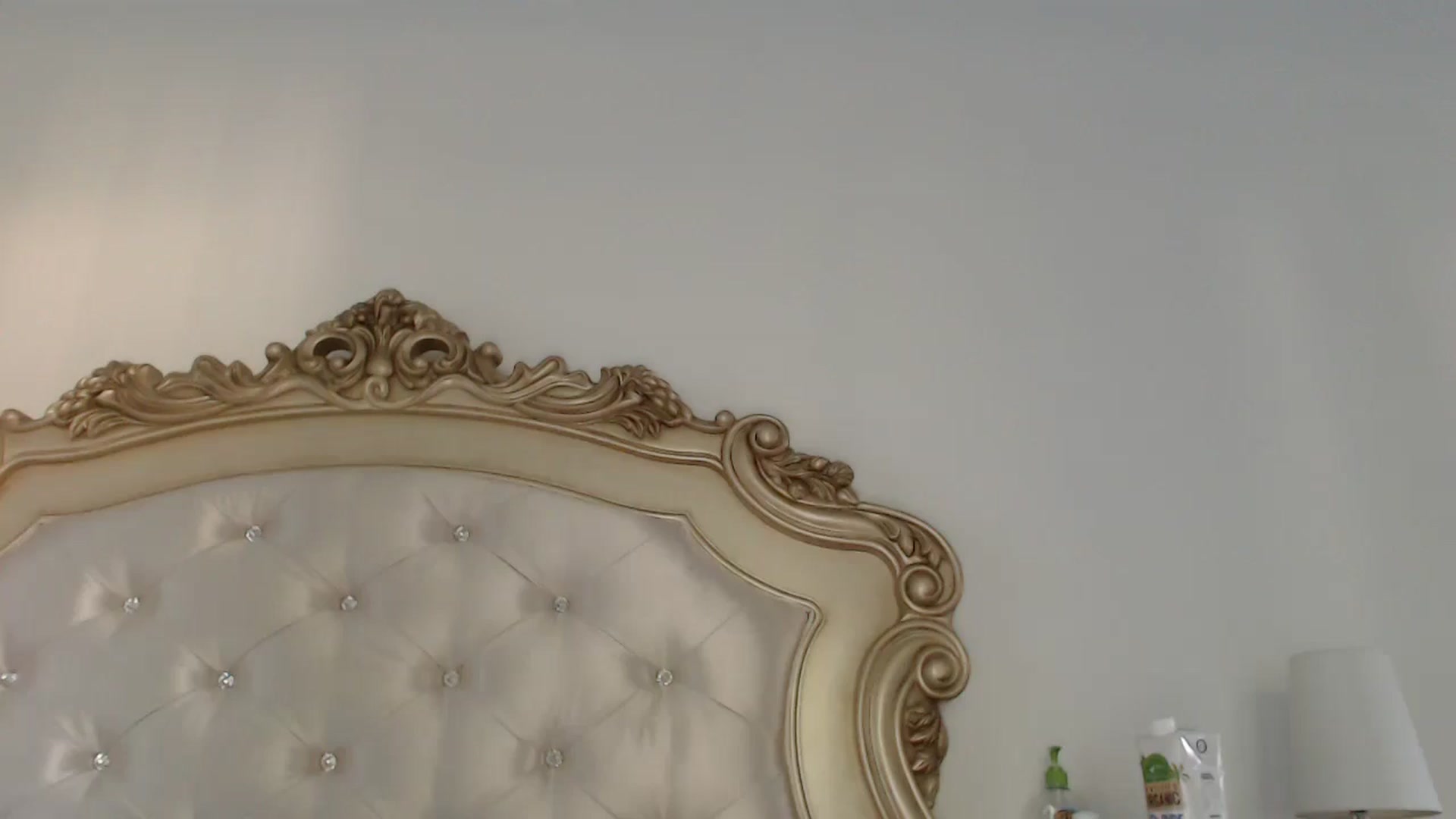 Gallery image thumbnail from Godiva6's myfreecams stream on, 09/15/2025, 23:18 image 7 of 20