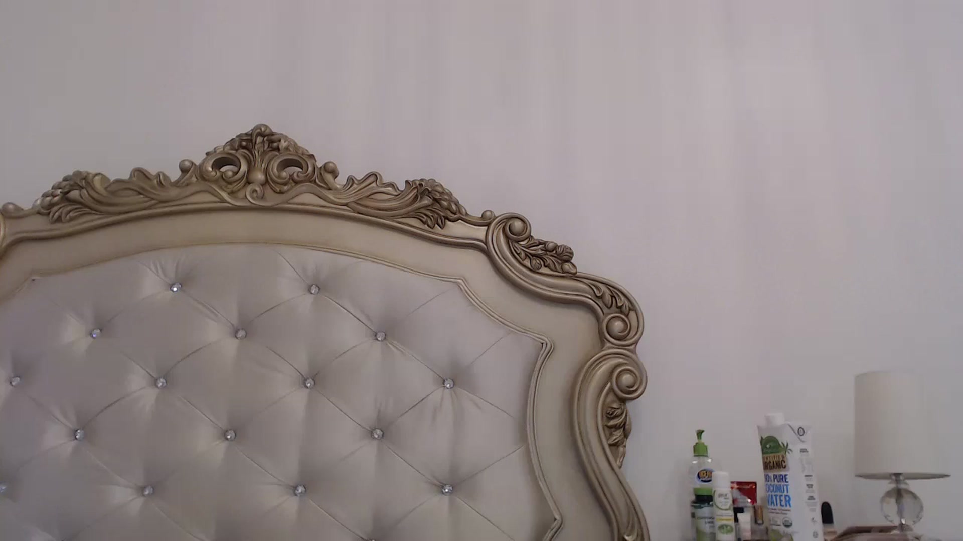 Gallery image thumbnail from Godiva6's myfreecams stream on, 09/15/2025, 23:18 image 18 of 20