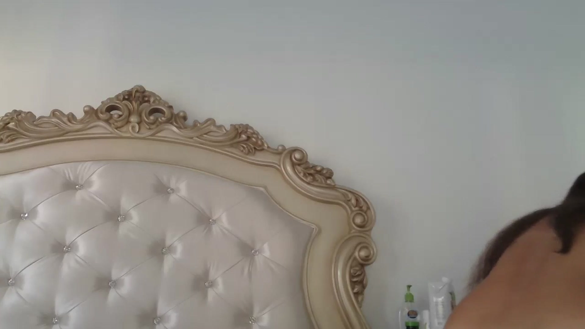 Gallery image thumbnail from Godiva6's myfreecams stream on, 09/16/2025, 23:12 image 8 of 20