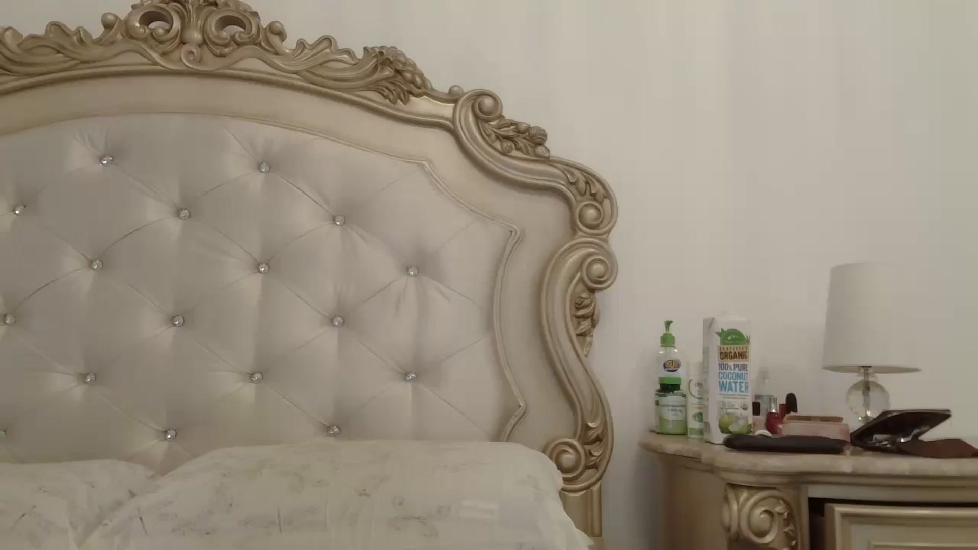 Gallery image thumbnail from Godiva6's myfreecams stream on, 09/16/2025, 23:12 image 18 of 20