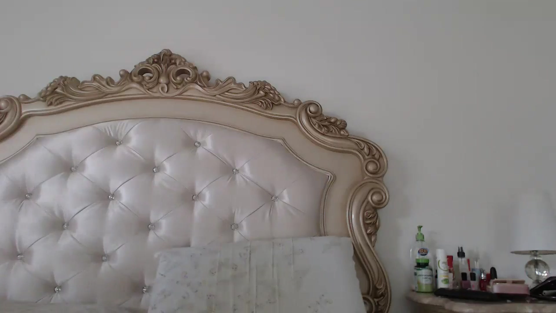 Gallery image thumbnail from Godiva6's myfreecams stream on, 09/17/2025, 23:04 image 2 of 20