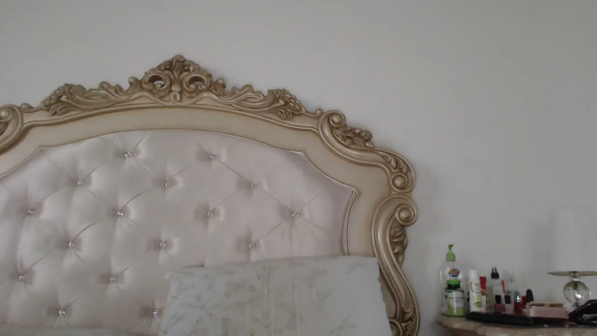 Gallery image thumbnail from Godiva6's myfreecams stream on, 09/17/2025, 23:04 image 3 of 20