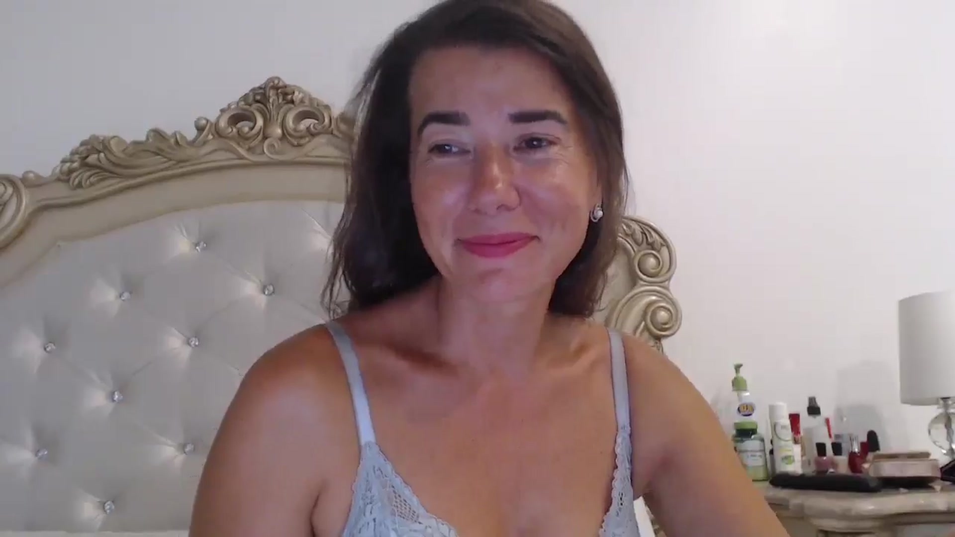 Gallery image thumbnail from Godiva6's myfreecams stream on, 09/17/2025, 23:04 image 5 of 20