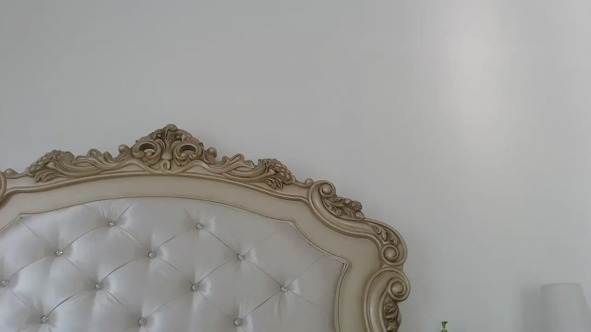 Gallery image thumbnail from Godiva6's myfreecams stream on, 09/18/2025, 14:21 image 6 of 20