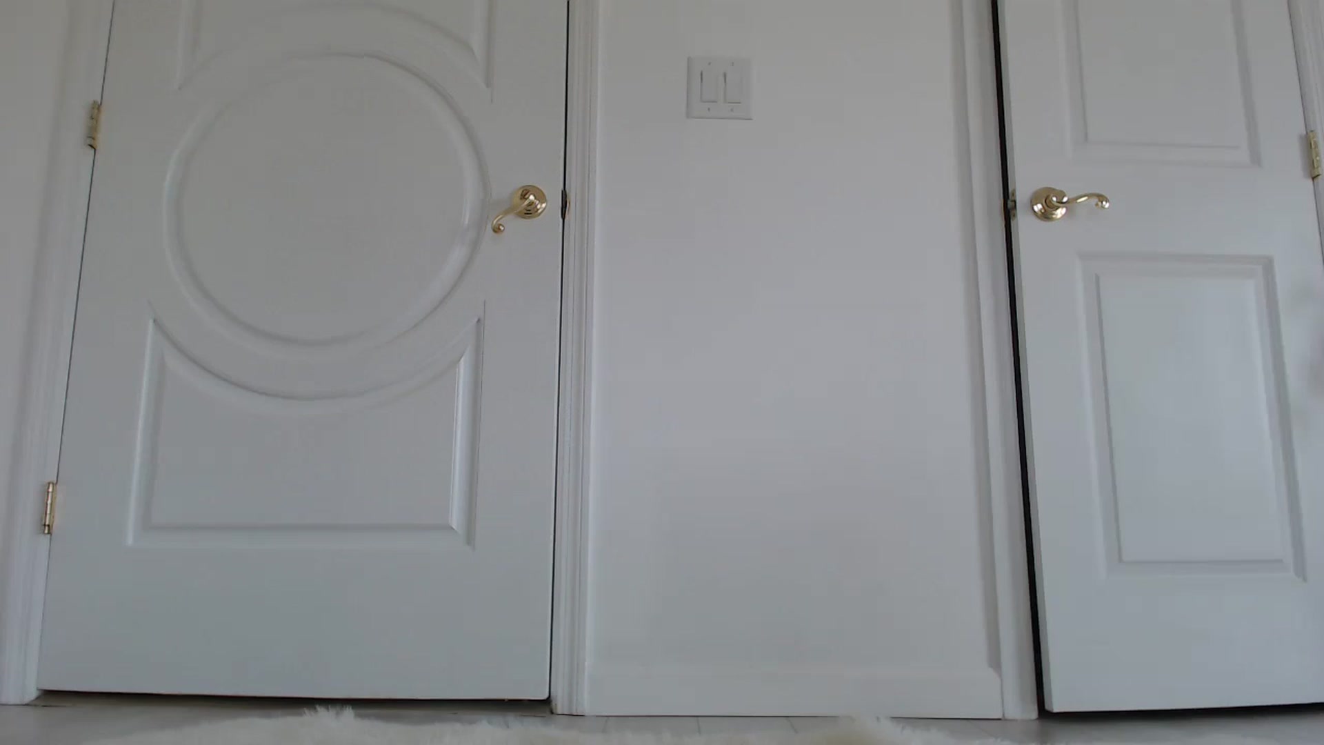 Gallery image thumbnail from Godiva6's myfreecams stream on, 09/18/2025, 14:21 image 12 of 20