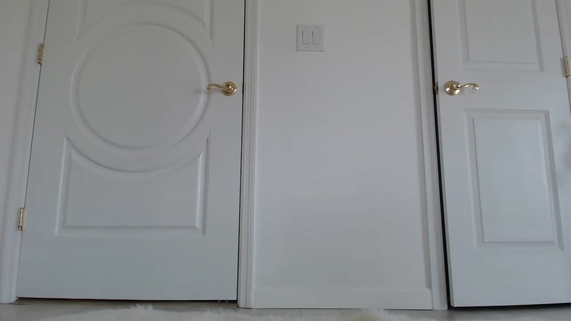 Gallery image thumbnail from Godiva6's myfreecams stream on, 09/18/2025, 14:21 image 10 of 20