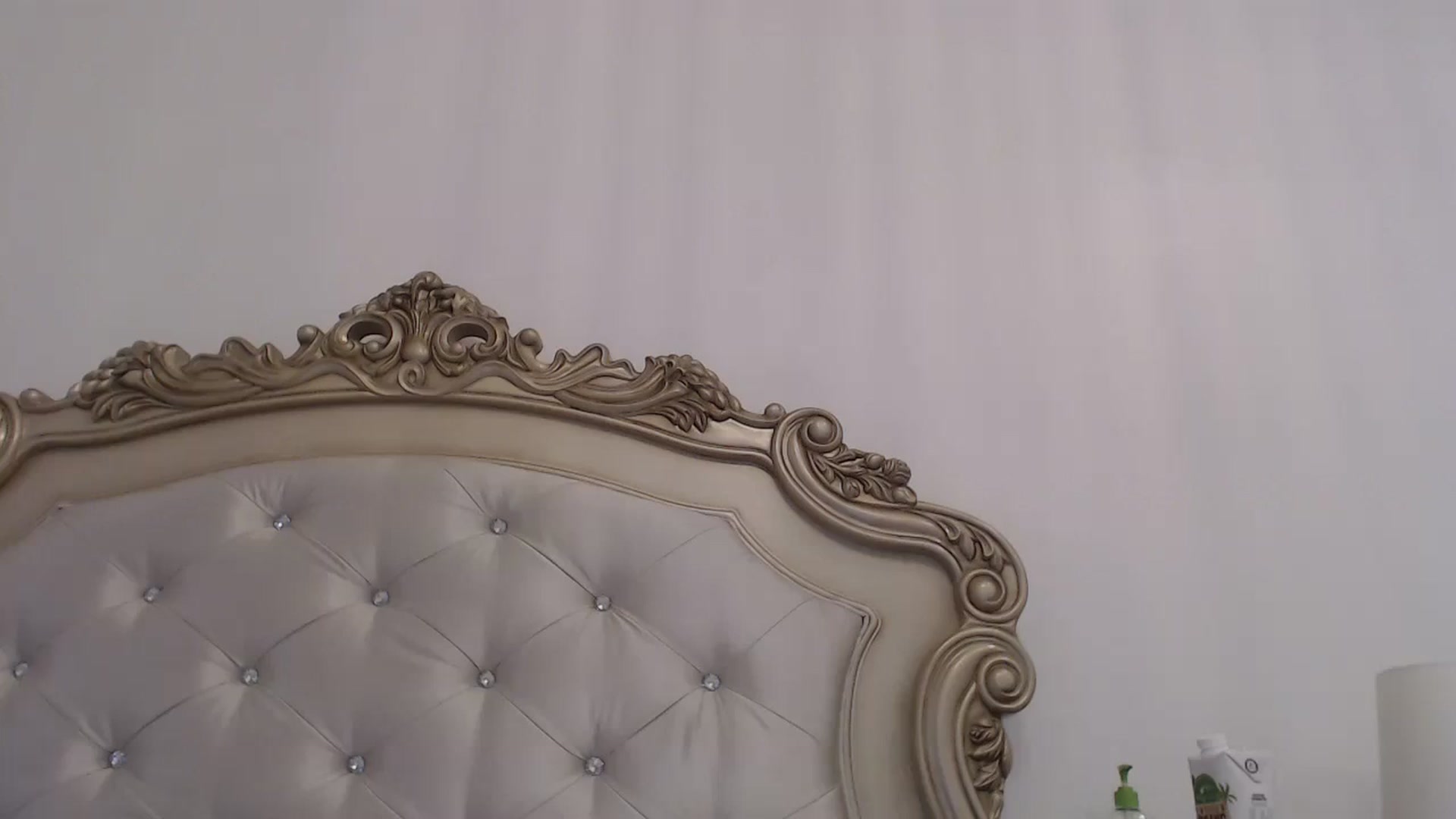 Gallery image thumbnail from Godiva6's myfreecams stream on, 09/22/2025, 23:03 image 16 of 20
