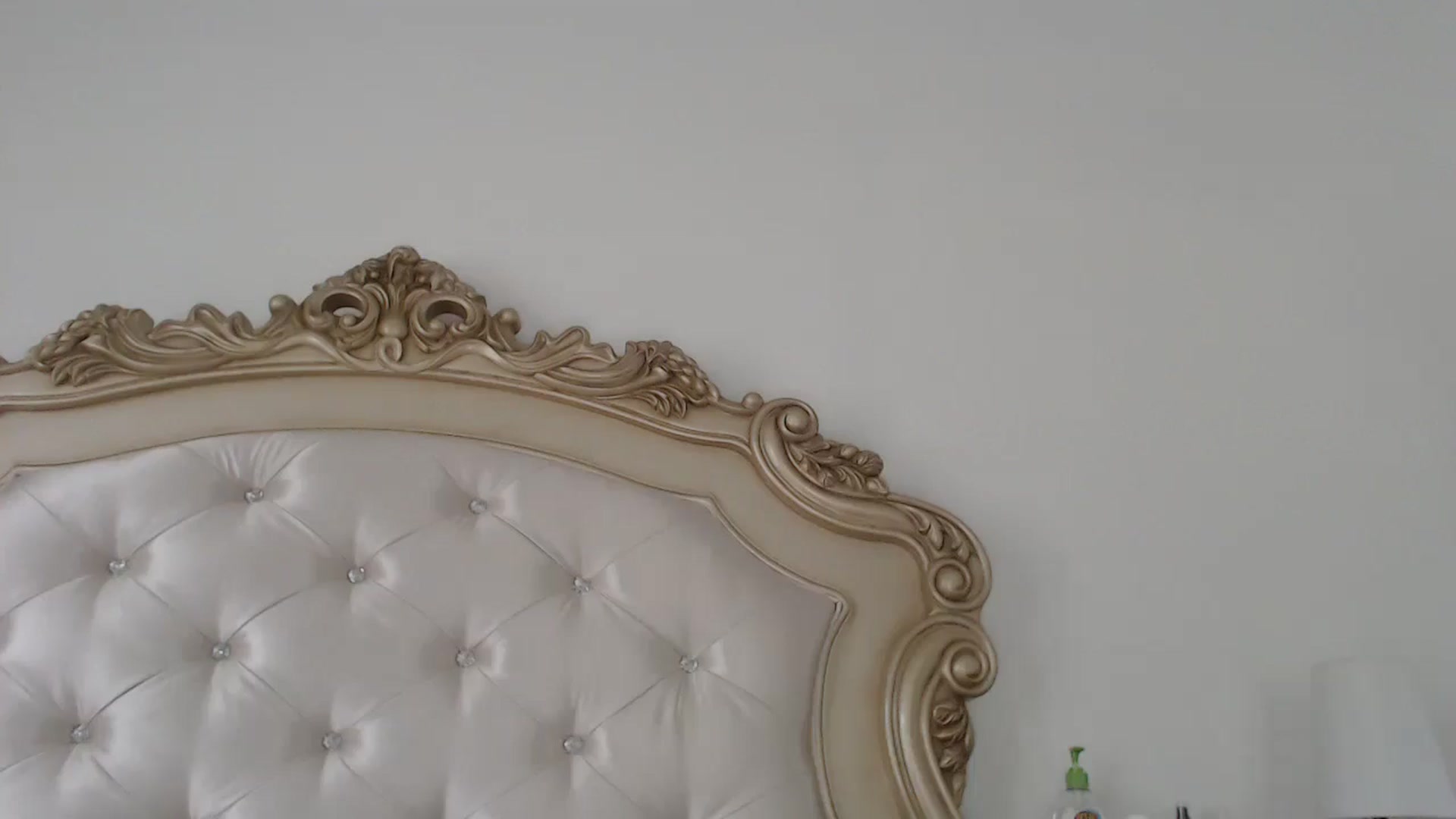 Gallery image thumbnail from Godiva6's myfreecams stream on, 09/22/2025, 23:03 image 11 of 20