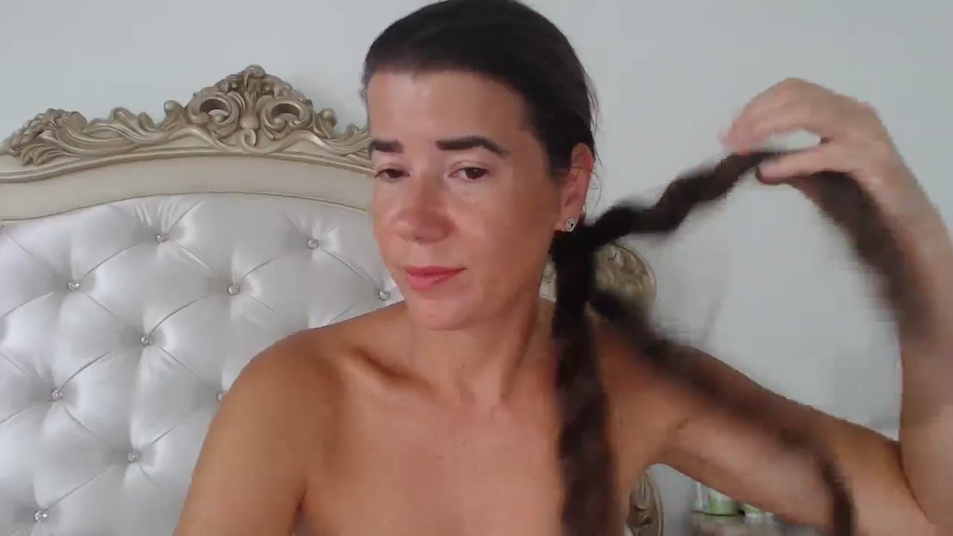Gallery image thumbnail from Godiva6's myfreecams stream on, 09/22/2025, 23:03 image 2 of 20
