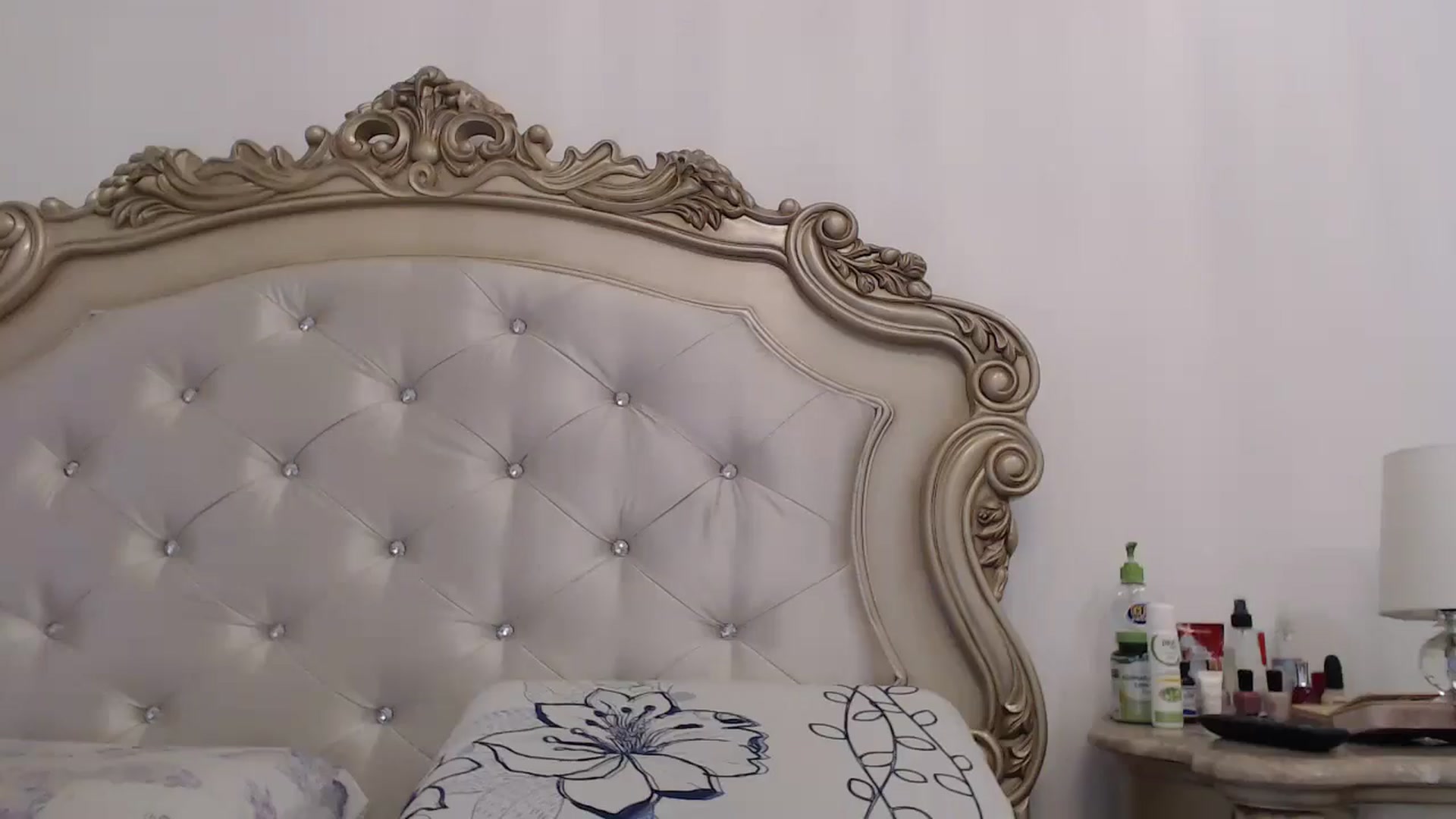 Gallery image thumbnail from Godiva6's myfreecams stream on, 09/23/2025, 23:15 image 15 of 20