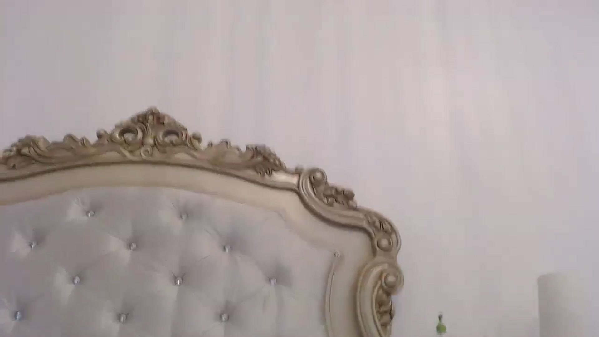 Gallery image thumbnail from Godiva6's myfreecams stream on, 09/25/2025, 23:13 image 9 of 20
