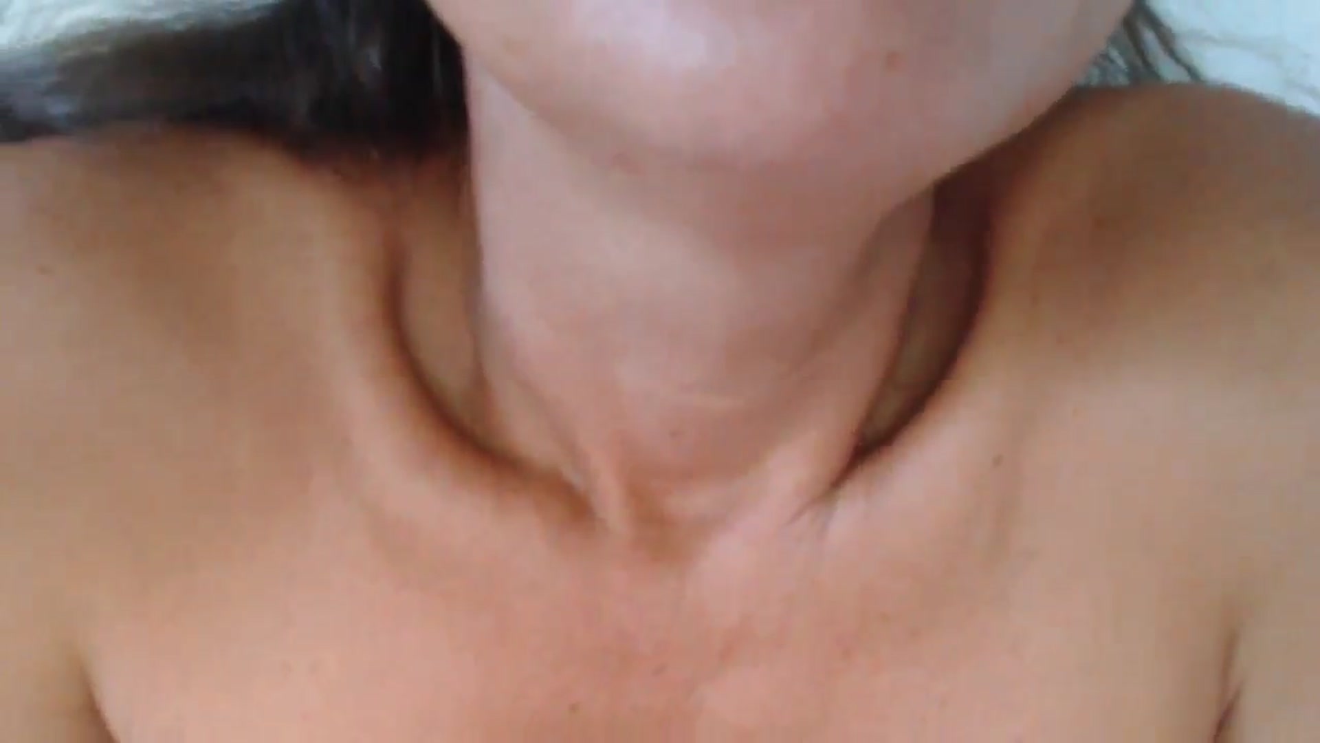 Gallery image thumbnail from Godiva6's myfreecams stream on, 09/26/2025, 22:41 image 12 of 20