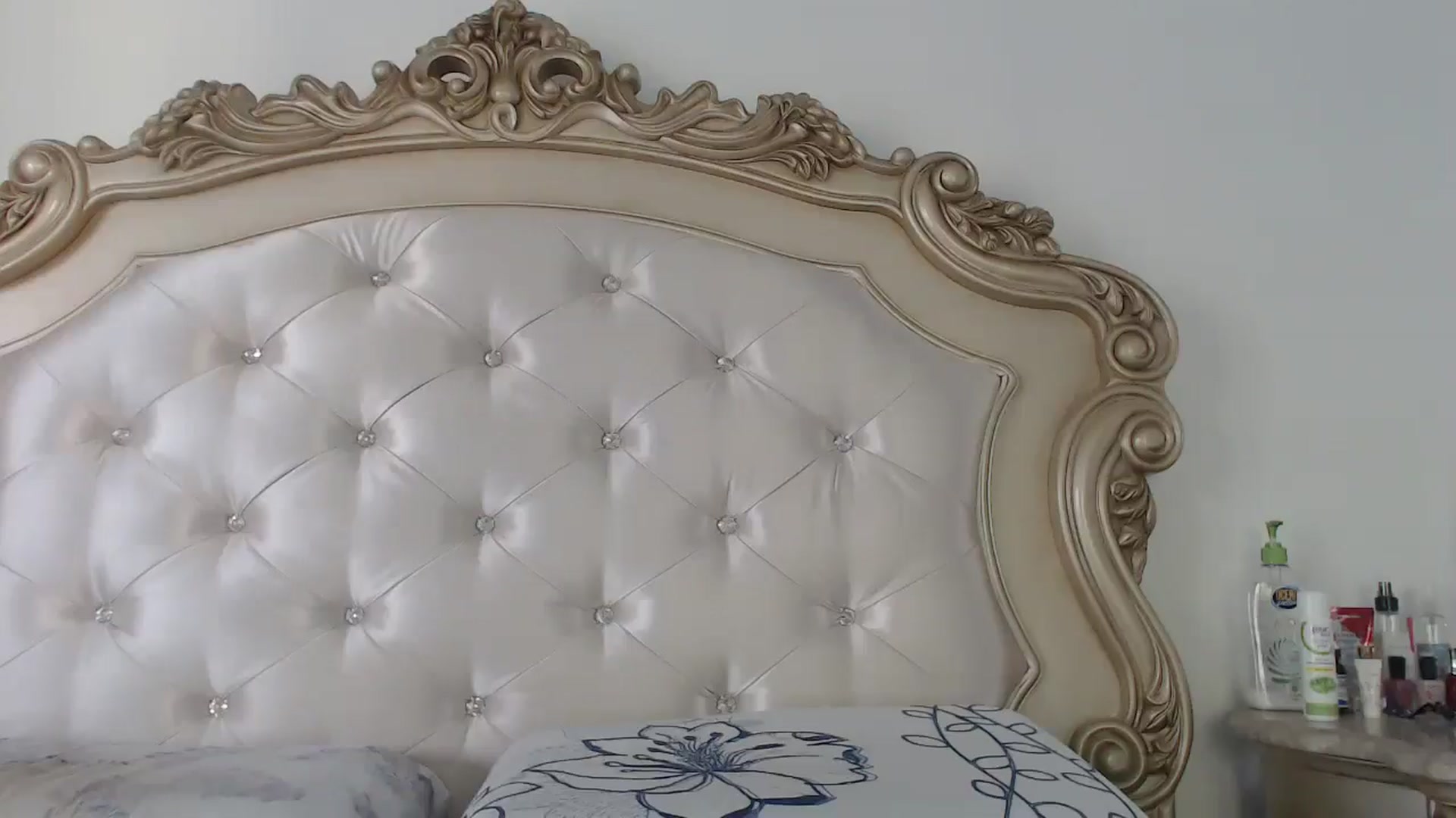 Gallery image thumbnail from Godiva6's myfreecams stream on, 09/26/2025, 22:41 image 2 of 20