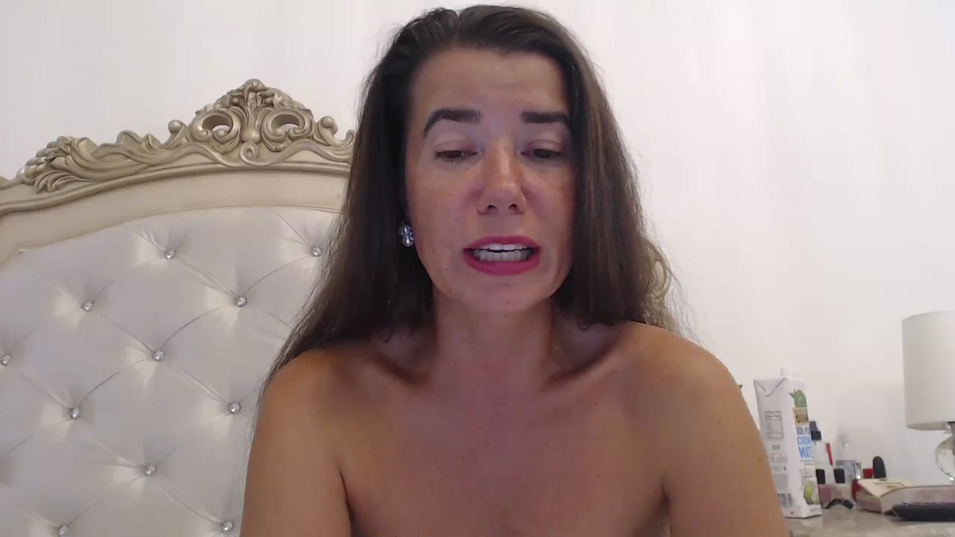 Gallery image thumbnail from Godiva6's myfreecams stream on, 09/26/2025, 23:02 image 10 of 20